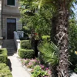 With A Parking Space Lovran, Opatija - 7693 Ловран