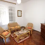 Апартаменты With A Parking Space Lovran, Opatija - 7693