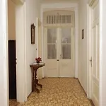 Апартаменты With A Parking Space Lovran, Opatija - 7693 Ловран