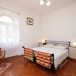 With A Parking Space Lovran, Opatija - 7693 Апартаменты Ловран